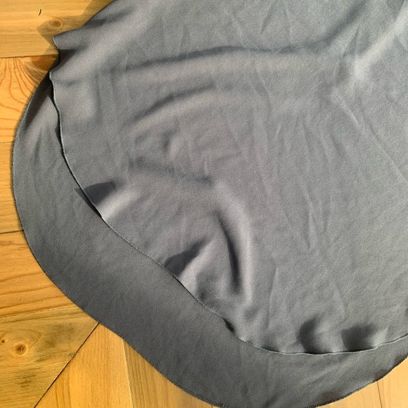 Wilfred Sevres Blouse - Picture 4 of 7